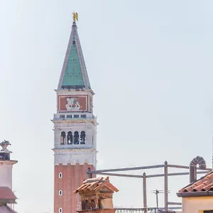 https://penthouse-dream-apartments.hotelslidodijesolo.com