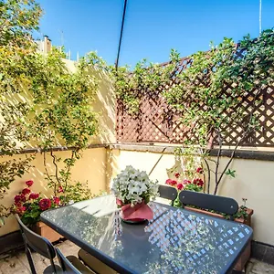 https://trevis-roof-terraces.it-romehotels.com