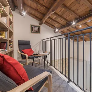 https://cs-exclusive-campo-de-fiori-palace.it-romehotels.com