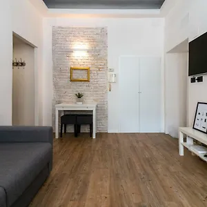 La Casetta Di Porta Romana Casa vacanze
