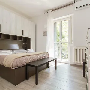 Apartment Sweetguestime, Milan