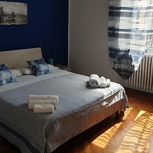 Apartment Cesena3, Milan